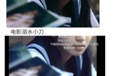 娱乐圈爽文吃瓜完结了吗,吃瓜盛宴落幕，爽文结局揭秘