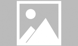 91老肥换哪直播了,揭秘换哪直播背后的故事